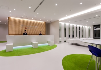 Daiwa Roynet Hotel Numazu,Fuji>>Atami,4 star