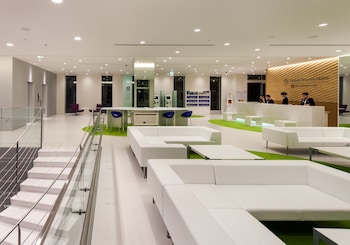 Daiwa Roynet Hotel Numazu,Fuji>>Atami,4 star