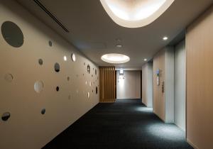 daiwa roynet hotel numazu