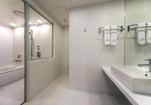 daiwa roynet hotel numazu