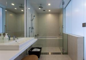 daiwa roynet hotel numazu