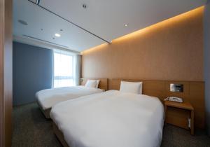 daiwa roynet hotel numazu