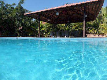 palolem inn