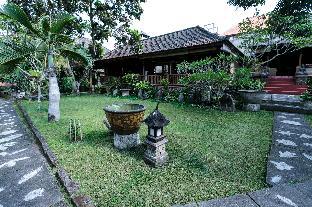 ubud