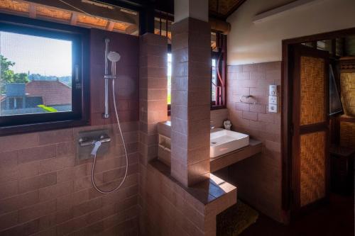 ubud