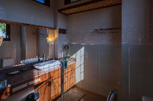 murnis houses and spa