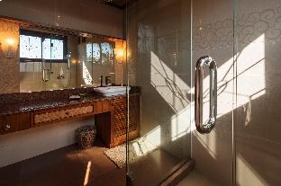 murnis houses and spa