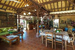 murnis houses and spa