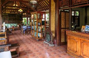 ubud