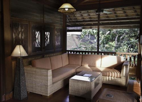 ubud