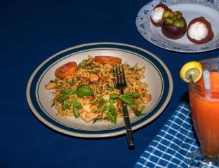 murnis houses and spa