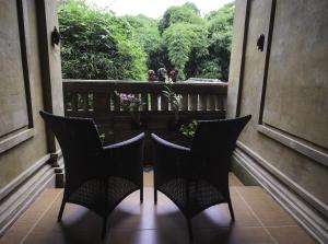 murnis houses and spa