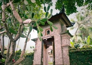 ubud