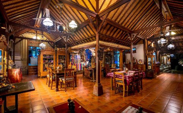 ubud