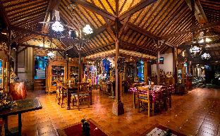 ubud