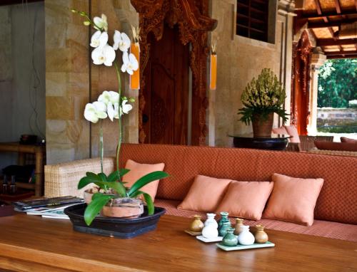murnis houses and spa