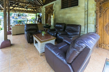 murnis houses and spa