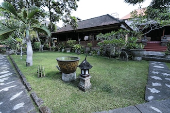 ubud