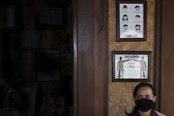 murnis houses and spa