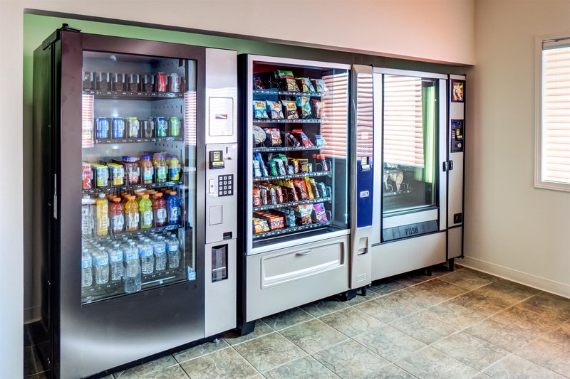 motel 6 innisfail ab