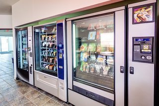 motel 6 innisfail ab