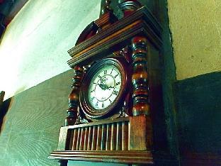 kominka sharehouse hooju hostel