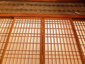 kominka sharehouse hooju hostel