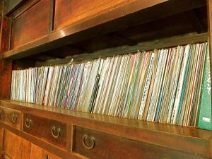 kominka sharehouse hooju hostel