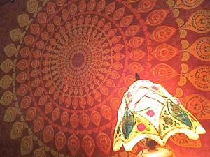 kominka sharehouse hooju hostel