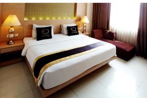 el cavana hotel