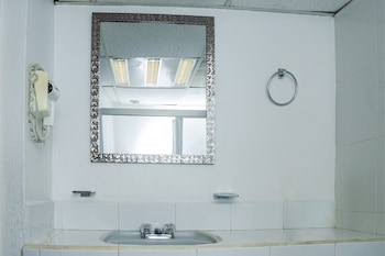 capital o hotel dos mares cabo san lucas