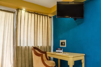 capital o hotel dos mares cabo san lucas