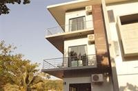 Pp Tonsai Place,Ko Phi Phi Don>>Ko Phi Phi,3 star