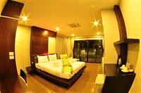 Pp Tonsai Place,Ko Phi Phi Don>>Ko Phi Phi,3 star