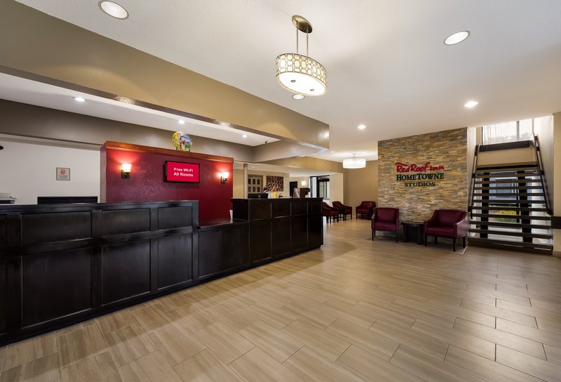 ramada by wyndham painted post corning
