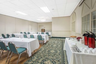 ramada by wyndham painted post corning