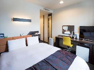 Kagoshima Plaza Hotel Tenmonkan,Kagoshima Prefecture>>Kagoshima,4 star