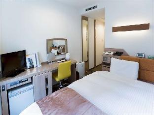 Kagoshima Plaza Hotel Tenmonkan,Kagoshima Prefecture>>Kagoshima,4 star