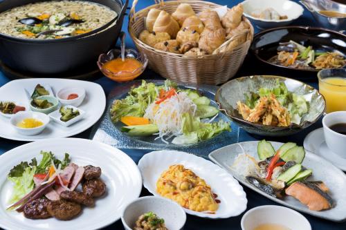Kagoshima Plaza Hotel Tenmonkan,Kagoshima Prefecture>>Kagoshima,3.5 star