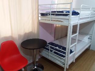 The Hive Singapore Hostel photo 3