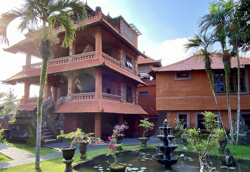 gayatri