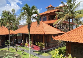 gayatri