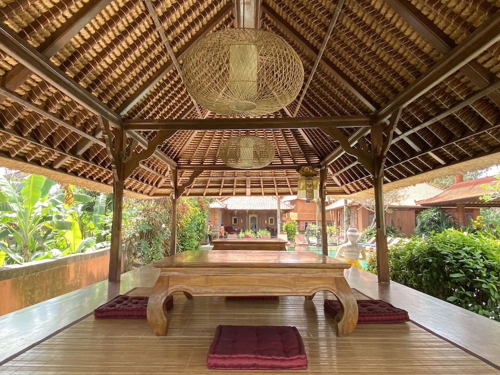 gayatri