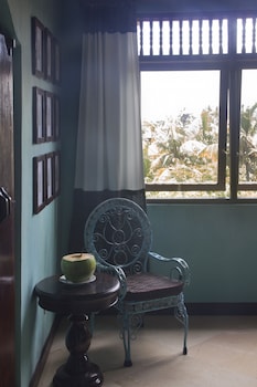 gayatri