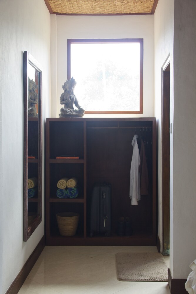 gayatri