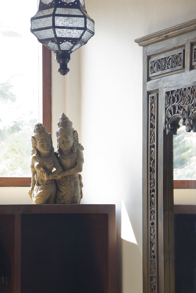 gayatri