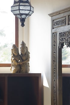 gayatri