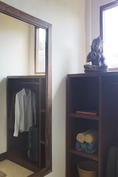 gayatri