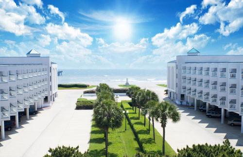 casa del mar beachfront suites
