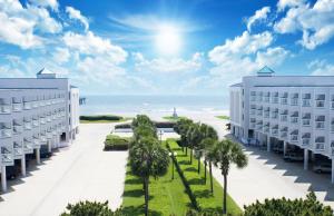 casa del mar beachfront suites
